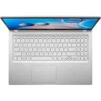 ноутбук ASUS VivoBook 15 X515EA-BQ950 90NB0TY2-M00M60-wpro Серебристый