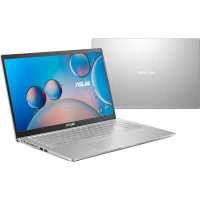 ноутбук ASUS VivoBook 15 X515EA-BQ950 90NB0TY2-M00M60-wpro Серебристый