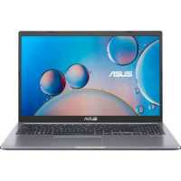 ноутбук ASUS VivoBook 15 X515EA-EJ1199 90NB0TY1-M19270 Серый