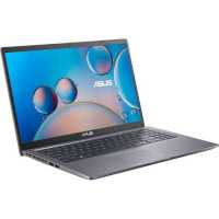 ноутбук ASUS VivoBook 15 X515EA-EJ1199 90NB0TY1-M19270 Серый