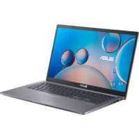 ноутбук ASUS VivoBook 15 X515EA-EJ1199 90NB0TY1-M19270 Серый