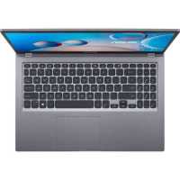 ноутбук ASUS VivoBook 15 X515EA-EJ1199 90NB0TY1-M19270 Серый