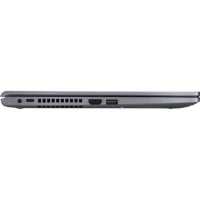 ноутбук ASUS VivoBook 15 X515EA-EJ1199 90NB0TY1-M19270 Серый