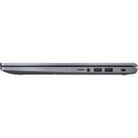 ноутбук ASUS VivoBook 15 X515EA-EJ1199 90NB0TY1-M19270 Серый