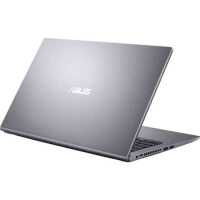 ноутбук ASUS VivoBook 15 X515EA-EJ1199 90NB0TY1-M19270 Серый
