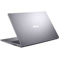 ноутбук ASUS VivoBook 15 X515EA-EJ1199 90NB0TY1-M19270 Серый