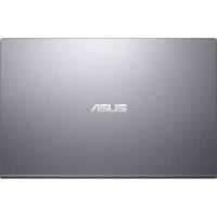 ноутбук ASUS VivoBook 15 X515EA-EJ1199 90NB0TY1-M19270 Серый