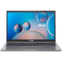 ноутбук ASUS Laptop 15 X515JA-BQ026T 90NB0SR1-M00270 Серый