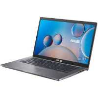 ноутбук ASUS Laptop 15 X515JA-BQ026T 90NB0SR1-M00270 Серый