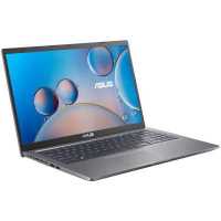 ноутбук ASUS Laptop 15 X515JA-BQ026T 90NB0SR1-M00270 Серый