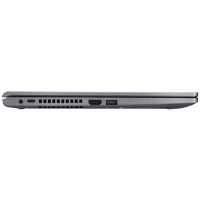ноутбук ASUS Laptop 15 X515JA-BQ026T 90NB0SR1-M00270 Серый