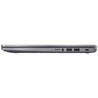 ноутбук ASUS Laptop 15 X515JA-BQ026T 90NB0SR1-M00270 Серый