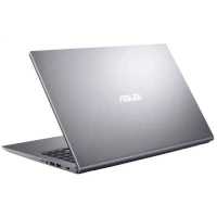 ноутбук ASUS Laptop 15 X515JA-BQ026T 90NB0SR1-M00270 Серый