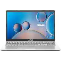 ноутбук ASUS Laptop 15 X515JA-BQ2527 90NB0SR2-M001V0 Серебристый