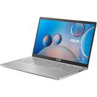 ноутбук ASUS Laptop 15 X515JA-BQ2527 90NB0SR2-M001V0 Серебристый