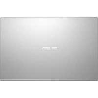 ноутбук ASUS Laptop 15 X515JA-BQ2527 90NB0SR2-M001V0 Серебристый