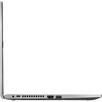 ноутбук ASUS Laptop 15 X515JA-BQ2527 90NB0SR2-M001V0 Серебристый