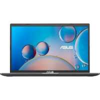 ноутбук ASUS Laptop 15 X515JF-BR241T 90NB0SW1-M04380 Серый