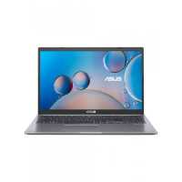 ноутбук ASUS Laptop 15 X515JP-BQ029T 90NB0SS1-M02450 Серый