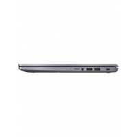 ноутбук ASUS Laptop 15 X515JP-BQ029T 90NB0SS1-M02450 Серый