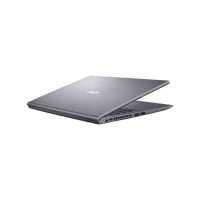 ноутбук ASUS Laptop 15 X515JP-BQ029T 90NB0SS1-M02450 Серый