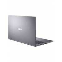 ноутбук ASUS Laptop 15 X515JP-BQ029T 90NB0SS1-M02450 Серый
