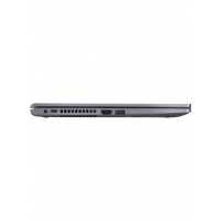 ноутбук ASUS Laptop 15 X515JP-BQ029T 90NB0SS1-M02450 Серый