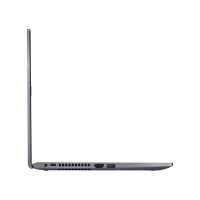 ноутбук ASUS Laptop 15 X515JP-BQ029T 90NB0SS1-M02450 Серый