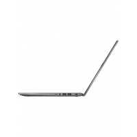 ноутбук ASUS Laptop 15 X515JP-BQ029T 90NB0SS1-M02450 Серый
