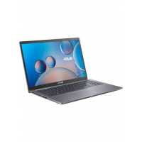 ноутбук ASUS Laptop 15 X515JP-BQ029T 90NB0SS1-M02450 Серый