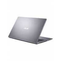 ноутбук ASUS Laptop 15 X515JP-BQ029T 90NB0SS1-M02450 Серый