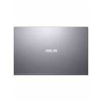 ноутбук ASUS Laptop 15 X515JP-BQ029T 90NB0SS1-M02450 Серый