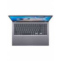 ноутбук ASUS Laptop 15 X515JP-BQ029T 90NB0SS1-M02450 Серый