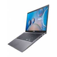 ноутбук ASUS Laptop 15 X515JP-BQ029T 90NB0SS1-M02450 Серый