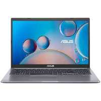 ноутбук ASUS Laptop 15 X515MA-BQ131 90NB0TH1-M05570 Серый
