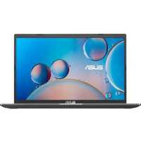 ноутбук ASUS Laptop 15 X515MA-BQ131 90NB0TH1-M05570 Серый