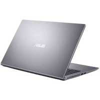 ноутбук ASUS Laptop 15 X515MA-BQ131 90NB0TH1-M05570 Серый