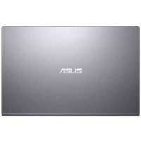 ноутбук ASUS Laptop 15 X515MA-BQ131 90NB0TH1-M05570 Серый