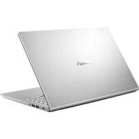 ноутбук ASUS Laptop 15 X515MA-EJ493 90NB0TH2-M00FA0 Серебристый