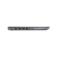 ноутбук ASUS Laptop 15 X545FJ-BQ043 90NB0NQ2-M00480 Серый