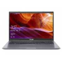 ноутбук ASUS Laptop D509DA-EJ393R 90NB0P52-M19840 Серый