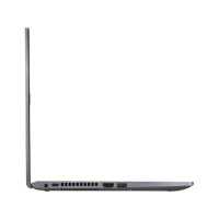 ноутбук ASUS Laptop D509DA-EJ393R 90NB0P52-M19840 Серый