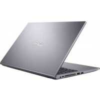ноутбук ASUS Laptop D509DA-EJ393R 90NB0P52-M19840 Серый