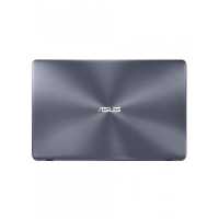 ноутбук ASUS Laptop E406MA-EK064 90NB0J81-M10900-wpro Серый