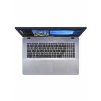 ноутбук ASUS Laptop E406MA-EK064 90NB0J81-M10900-wpro Серый
