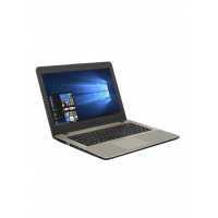 ноутбук ASUS Laptop E406MA-EK064 90NB0J81-M10900-wpro Серый