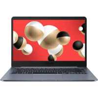ноутбук ASUS Laptop E406MA-EK064 90NB0J81-M10900-wpro Серый