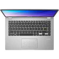 ноутбук ASUS VivoBook Go 14 E410MA-BV1841W 90NB0Q12-M006F0 Белый
