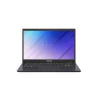 ноутбук ASUS VivoBook Go 14 E410MA-EB009R 90NB0Q11-M19640 Синий