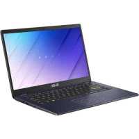 ноутбук ASUS VivoBook Go 14 E410MA-BV1521W 90NB0Q15-M40360 Черный